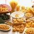 «Макарония» – чудесная страна